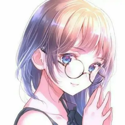 画友 阿柚 的头像